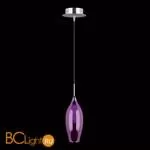 Подвесной светильник Lightstar Pentola 803029 - Фото 0