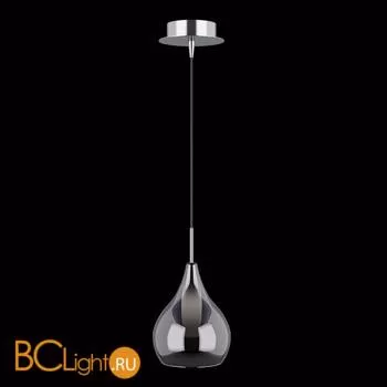 Подвесной светильник Lightstar Pentola 803037
