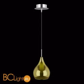 Подвесной светильник Lightstar Pentola 803038