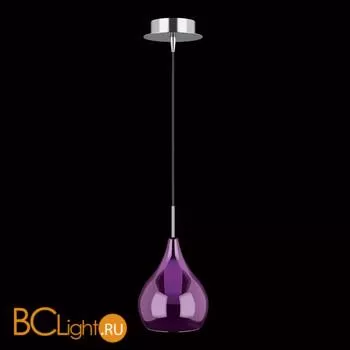 Подвесной светильник Lightstar Pentola 803039