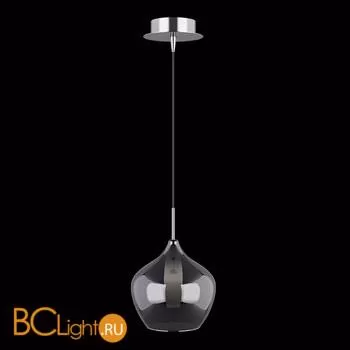 Подвесной светильник Lightstar Pentola 803047