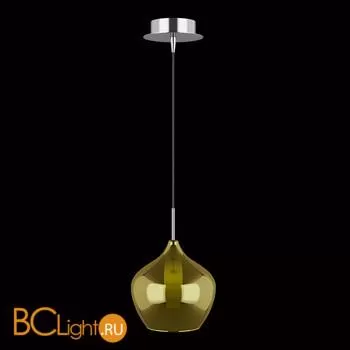 Подвесной светильник Lightstar Pentola 803048