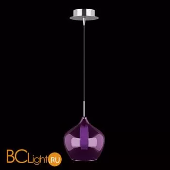 Подвесной светильник Lightstar Pentola 803049