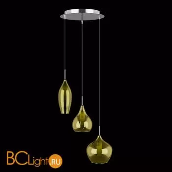 Подвесной светильник Lightstar Pentola 803058