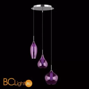 Подвесной светильник Lightstar Pentola 803059