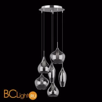 Подвесной светильник Lightstar Pentola 803067