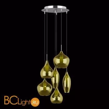 Подвесной светильник Lightstar Pentola 803068