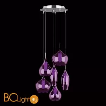 Подвесной светильник Lightstar Pentola 803069