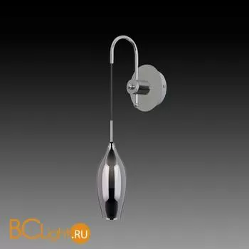 Бра Lightstar Pentola 803527
