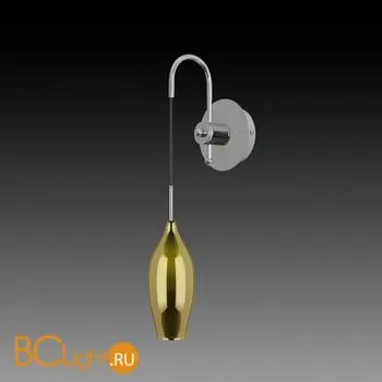 Бра Lightstar Pentola 803528