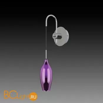 Бра Lightstar Pentola 803529