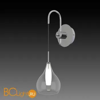 Бра Lightstar Pentola 803531