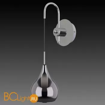 Бра Lightstar Pentola 803537