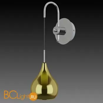 Бра Lightstar Pentola 803538