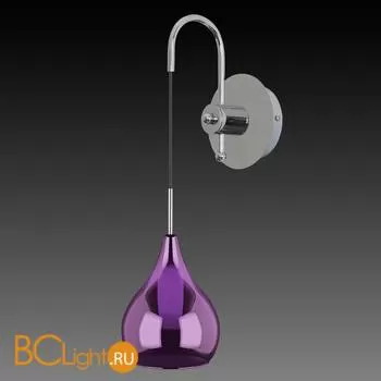 Бра Lightstar Pentola 803539
