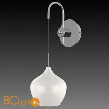 Бра Lightstar Pentola 803540