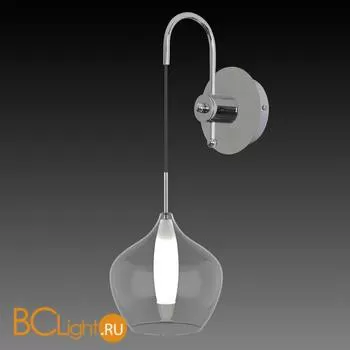 Бра Lightstar Pentola 803541