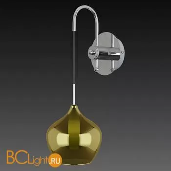 Бра Lightstar Pentola 803548