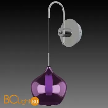 Бра Lightstar Pentola 803549