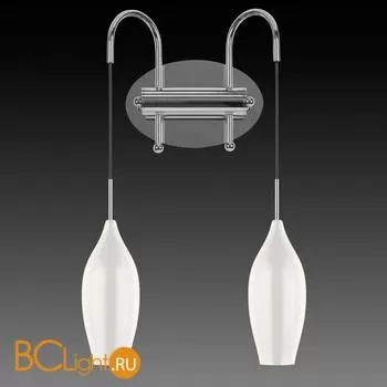 Бра Lightstar Pentola 803820