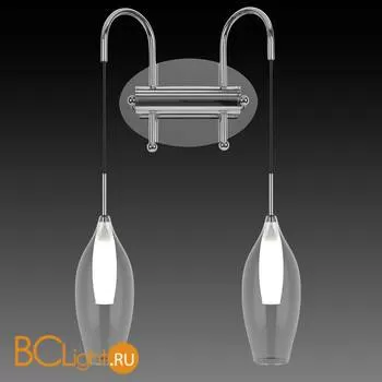 Бра Lightstar Pentola 803821