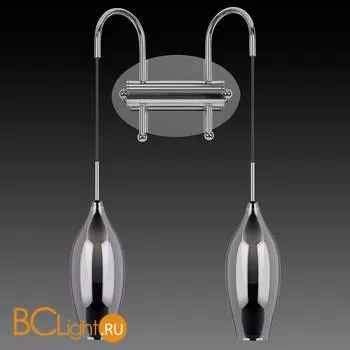 Бра Lightstar Pentola 803827