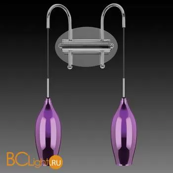 Бра Lightstar Pentola 803829