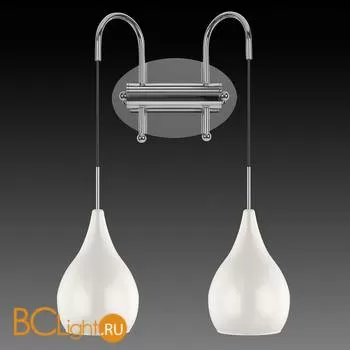 Бра Lightstar Pentola 803830