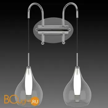 Бра Lightstar Pentola 803831