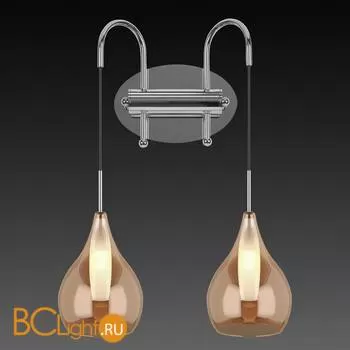 Бра Lightstar Pentola 803833