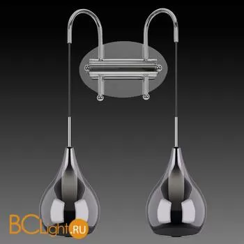 Бра Lightstar Pentola 803837