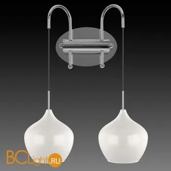 Бра Lightstar Pentola 803840