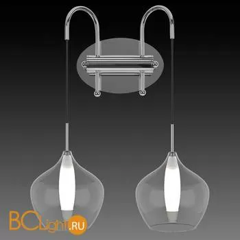 Бра Lightstar Pentola 803841
