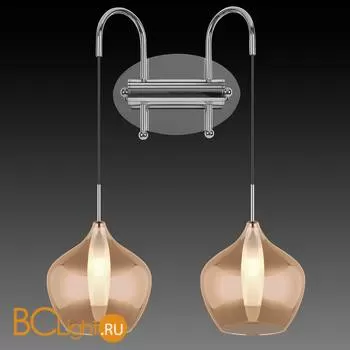 Бра Lightstar Pentola 803843