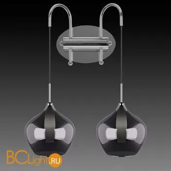 Бра Lightstar Pentola 803847