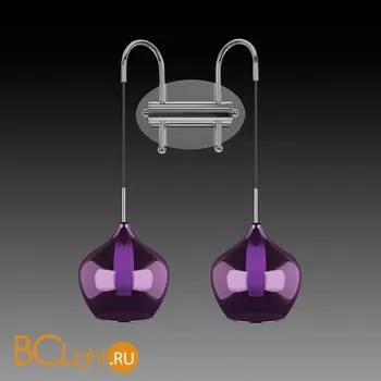 Бра Lightstar Pentola 803849