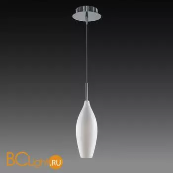 Подвесной светильник Lightstar Pentola 803020 - Фото 0