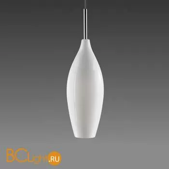 Подвесной светильник Lightstar Pentola 803020