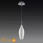 Подвесной светильник Lightstar Pentola 803020 - Фото 0