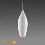 Подвесной светильник Lightstar Pentola 803020