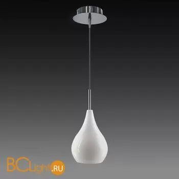 Подвесной светильник Lightstar Pentola 803030 - Фото 0