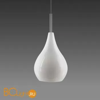 Подвесной светильник Lightstar Pentola 803030