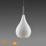 Подвесной светильник Lightstar Pentola 803030