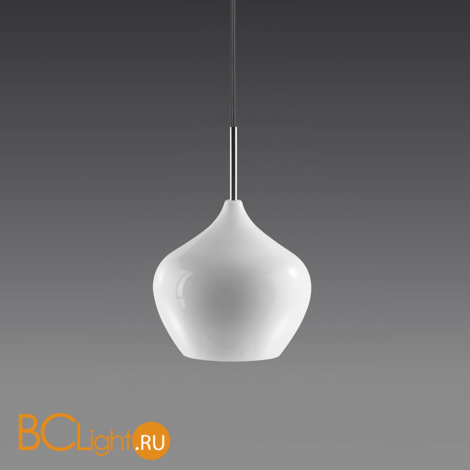 Bclight Ru Интернет Магазин Светильников