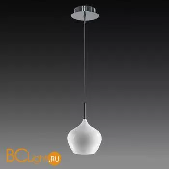 Подвесной светильник Lightstar Pentola 803040 - Фото 0