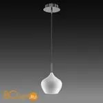 Подвесной светильник Lightstar Pentola 803040 - Фото 0