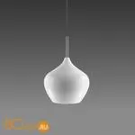 Подвесной светильник Lightstar Pentola 803040