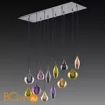 Подвесной светильник Lightstar Pentola 803125 - Фото 0