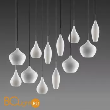 Подвесной светильник Lightstar Pentola 803120