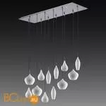 Подвесной светильник Lightstar Pentola 803120 - Фото 0